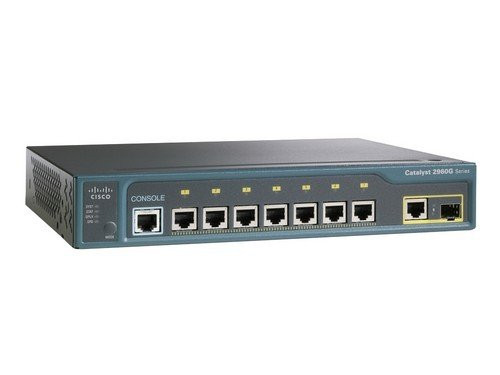 ӲĽ CISCO C2960G-8TCۼ3200Ԫ 